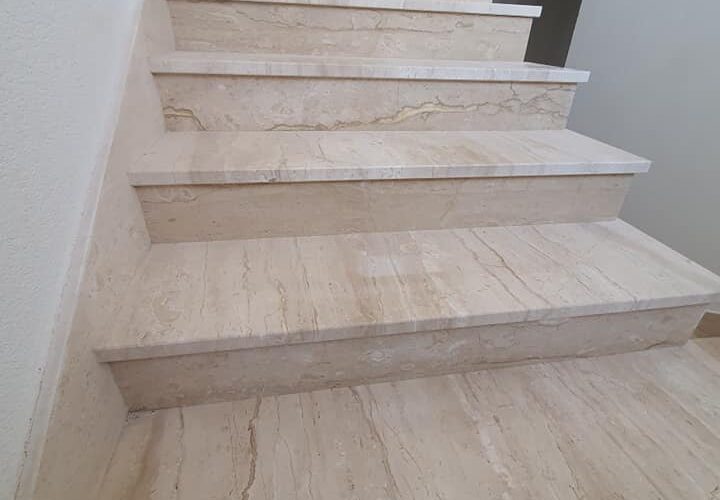 163682289_3865355780252776_3194952463971205161_n