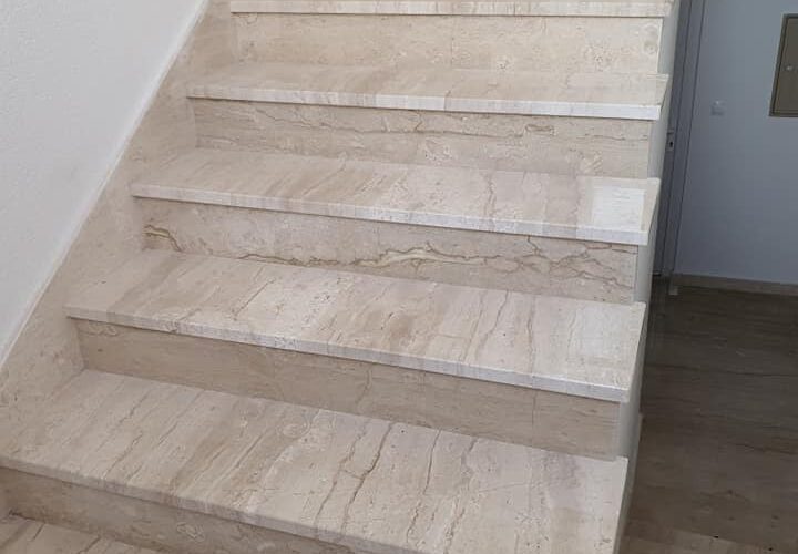 163687754_3865355883586099_4203969547452324650_n