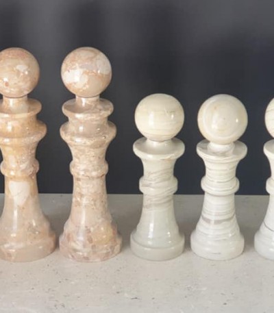 165720442_3878821672239520_7394281862817090613_n